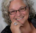 Robin Hauck