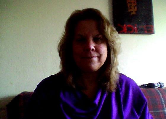 Charlene Freethy - Class of 1976 - Balboa High School