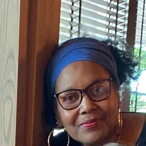 Deborrah Evans - Class of 1974 - Balboa High School