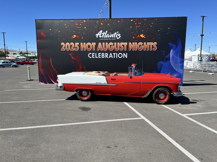 Kenneth Kokich - Class of 1971 - Balboa High School