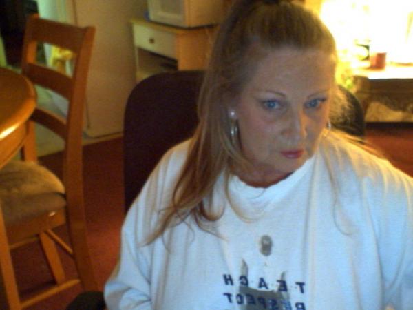 Deborah Cowan - Class of 1970 - Balboa High School