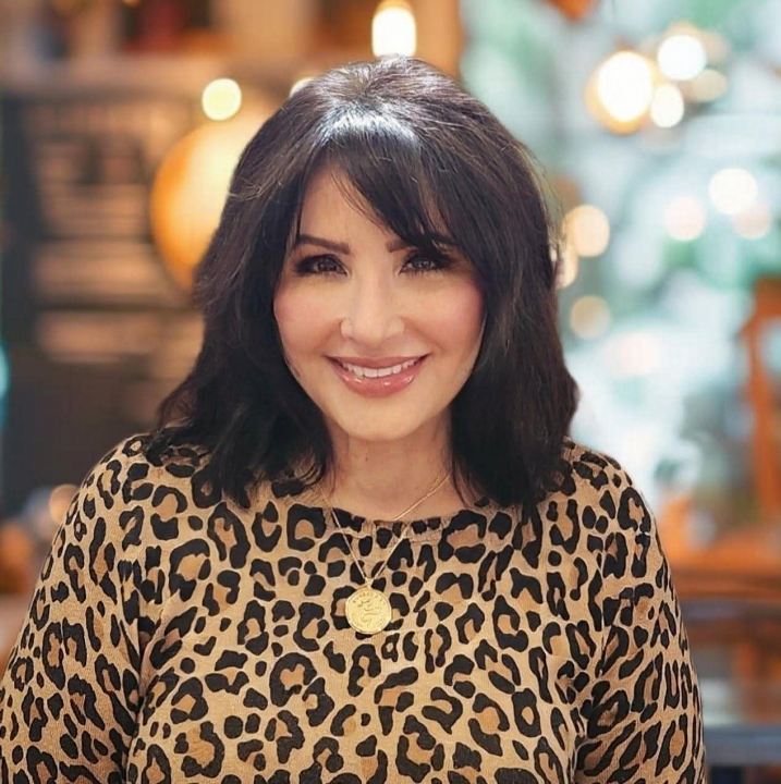 Lorraine Chiantelli - Class of 1967 - Balboa High School