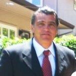 Sebastian Bonfiglio - Class of 1982 - Balboa High School