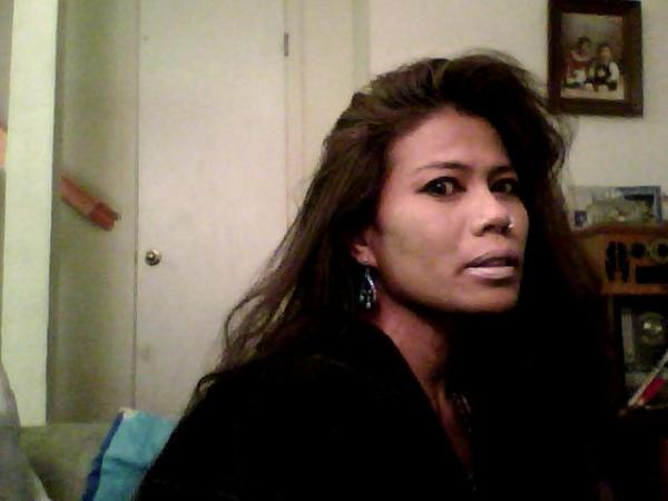Ramona Dalaze - Class of 1984 - Balboa High School
