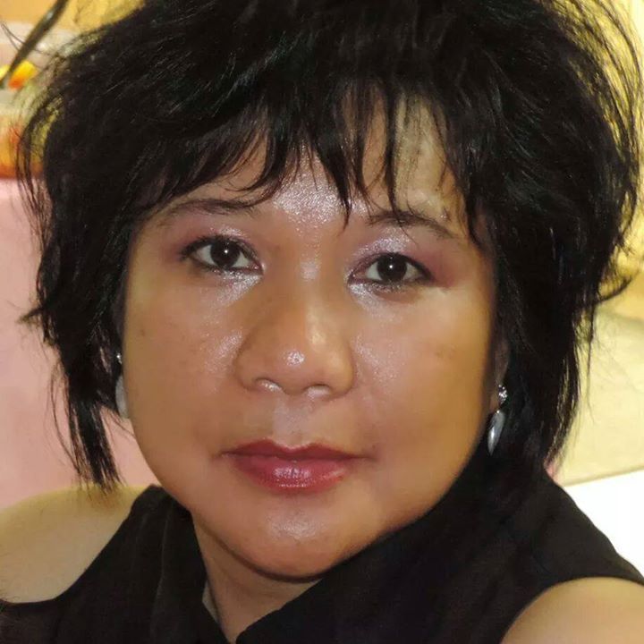 Lani Halol - Class of 1978 - Balboa High School