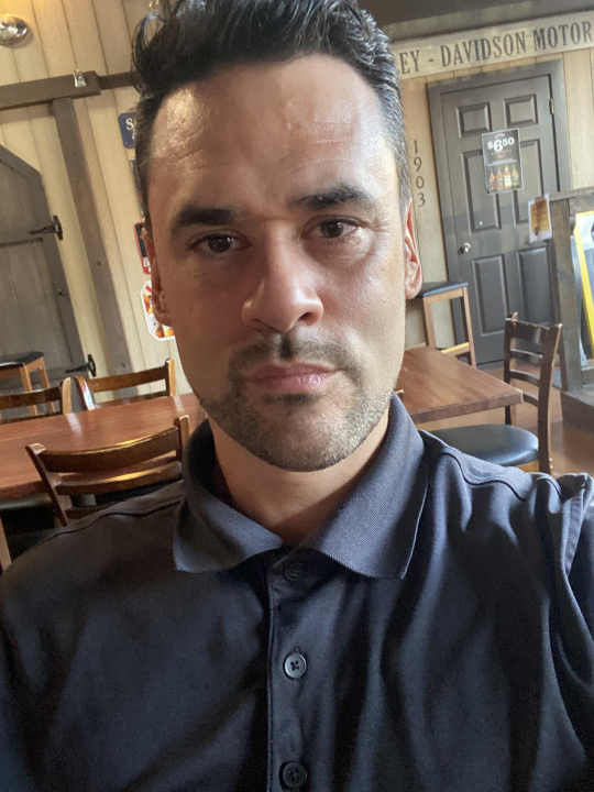 Anthony Ele - Class of 1997 - Balboa High School