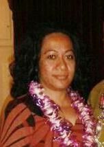 Daisy Smith - Class of 1988 - Balboa High School