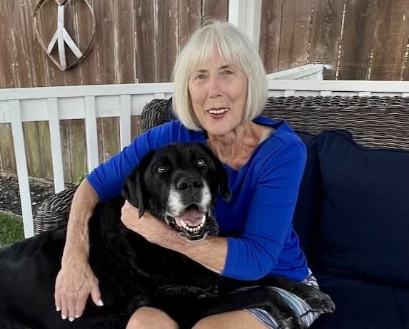 Carolyn Mckevitt - Class of 1965 - Balboa High School