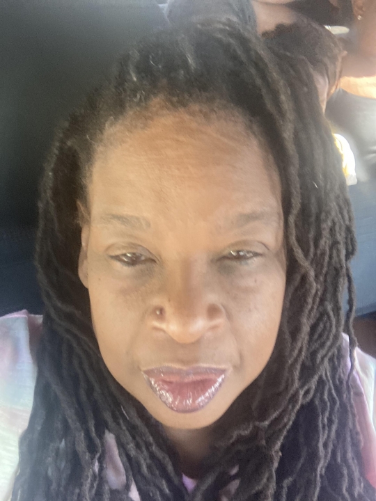 Marsha Wise - Class of 1977 - Balboa High School