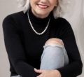Christine Vozikesbyrnes