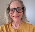 Francine Francine Wahler