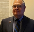 Paul Figueroa