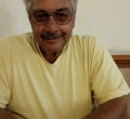 Charley Novello