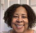 Emelda Hayes