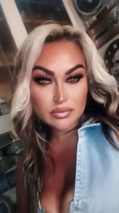 Angelena Zamora - Class of 2005 - Lincoln High School