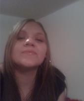 Elizabeth Jaynes - Class of 2002 - Lincoln High School