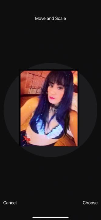 Lluvia Salgado - Class of 1999 - Lincoln High School