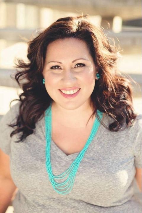 Breanne Chapman - Class of 1998 - Lincoln High School
