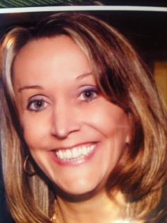 Geri Meehan - Class of 1981 - Lincoln High School