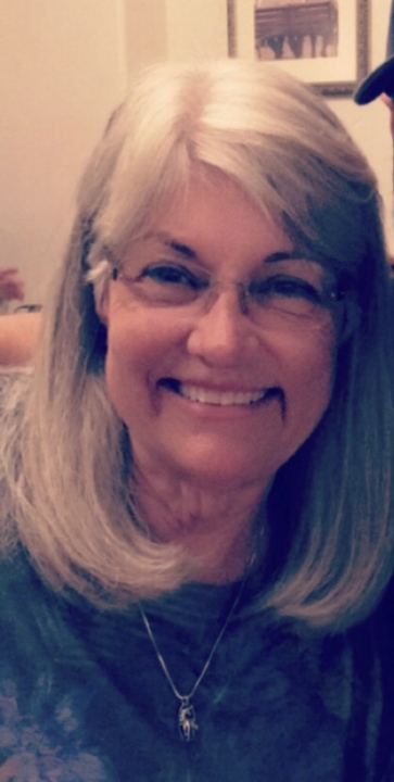 Gloria Wynn - Class of 1971 - Lincoln High School