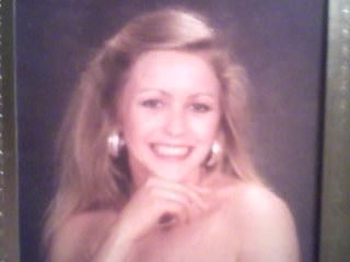 Rhonda Wells - Class of 1981 - Lincoln High School