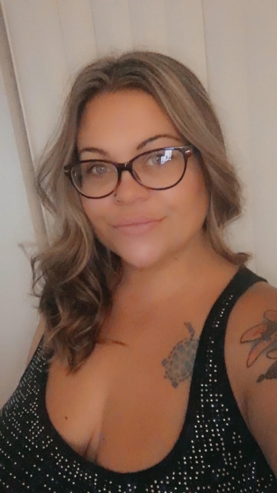 Lorie Jennings - Class of 2001 - Lincoln High School