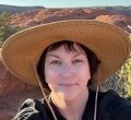 Deborah Hughes