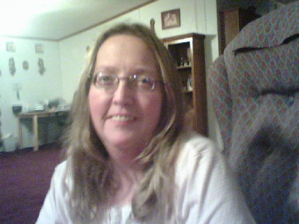 Deborah Handy - Class of 1983 - Winamac Community High School