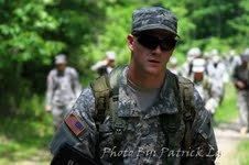 Cory Hurd - Class of 2008 - Winamac Community High School