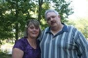 Kim Garbison - Class of 1987 - Winamac Community High School