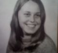 Marilyn Perry, class of 1971