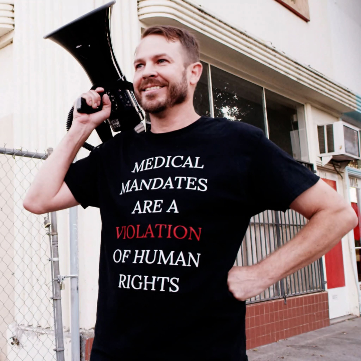 Joshua Joshua Caleb Coleman - Class of 1992 - Roseville High School