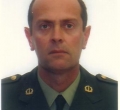 Rodrigo Lorenzo, class of 1982