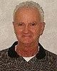 Reed Cox - Class of 1966 - Monroe Central High School