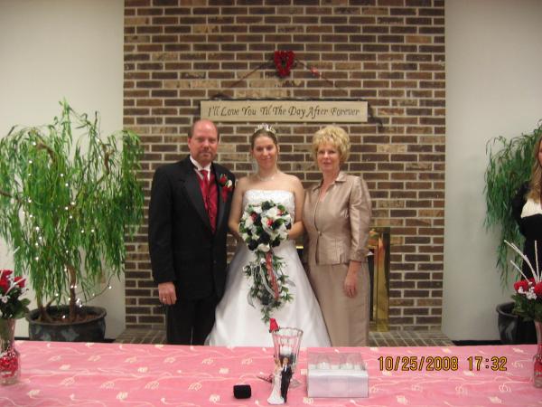 Lana Hyso Mccowan - Class of 1978 - Monroe Central High School