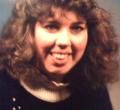 Peggy Cummins, class of 1982