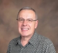 Gary Curts
