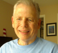 Bruce Roberts
