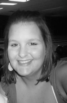 Casey Hale - Class of 2008 - Minford High School