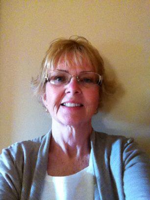 Linda Niner - Class of 1968 - Minford High School