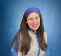 Rivkah Engel