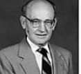 Karl R. Kalp