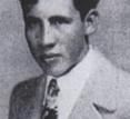 William M. Waits