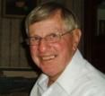 Robert E. "Bob" Orme