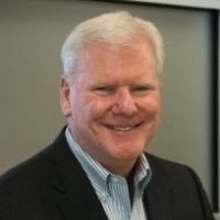 Jim Finan - Class of 1975 - Rushville Consolidated High School