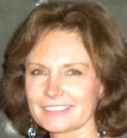 Joyce Ellis - Class of 1973 - Rushville Consolidated High School