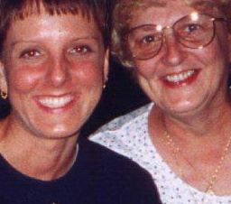Carolyn Dehoney-lacy - Class of 1966 - Rushville Consolidated High School
