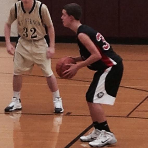 Cinda Brown - Faculty - Rushville Consolidated High School