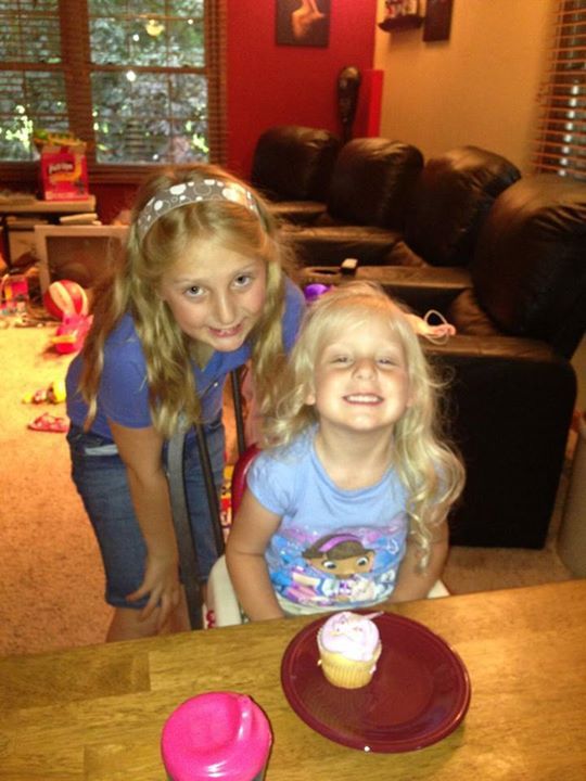 Anita Spurlin - Class of 1971 - Rushville Consolidated High School