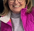Annette Ringenberg